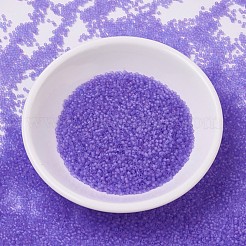 MIYUKI Delica Beads&nbsp;X-SEED-J020-DB0783