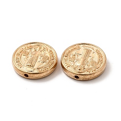 Alloy Beads&nbsp;FIND-G048-25KCG