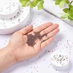 TOHO Round Seed Beads&nbsp;SEED-TR15-0177F