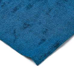 Flannel Fabric&nbsp;DIY-WH0199-15N