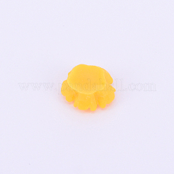 Resin Cabochons&nbsp;RESI-CJC0001-71G