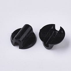 Acrylic Base for Hair Tie Making&nbsp;X-SACR-S303-005