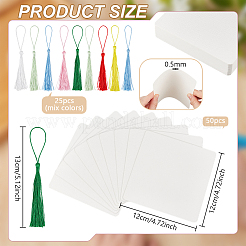 DIY Painting Supplies&nbsp;DIY-BC0014-98C