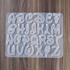 DIY Pendant Silicone Molds&nbsp;LS-DIY-S047-03D