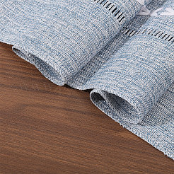 Bohemian Polyester Tablecloth&nbsp;AJEW-WH0752-243