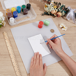Silicone Sheets&nbsp;DIY-WH0349-407C-02