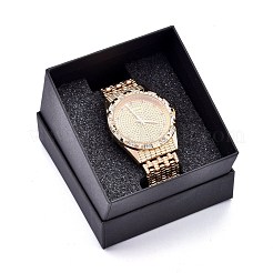 Cardboard Jewelry Boxes&nbsp;CBOX-L008-003