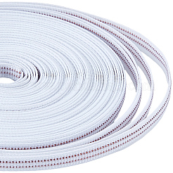 10 Yards Polyester & Brass & Iron Boning&nbsp;FIND-GF0009-78B