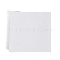 塩ビ粘着絵ステッカー  サッカー  防水スイッチステッカー  ブラック  116x120x0.3mm&nbsp;PL-Z001-01C