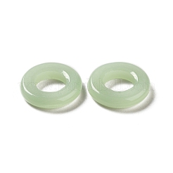 Glass Linking Rings&nbsp;GLAA-M043-03B-01
