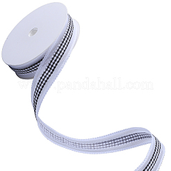 1 Roll Polyester Ribbons&nbsp;SRIB-CY0001-31B