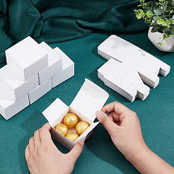 Cardboard Boxes&nbsp;CON-WH0086-131