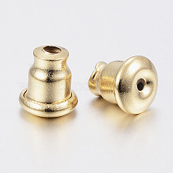 304 Stainless Steel Ear Nuts&nbsp;STAS-G179-49G