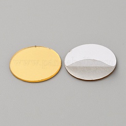 Adhesive Acrylic Cabochons Sheets&nbsp;DIY-WH0308-380B-02