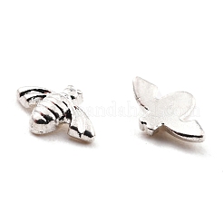 Alloy Cabochons&nbsp;MRMJ-K014-02S