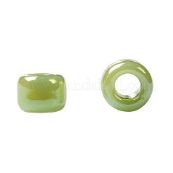 TOHO Round Seed Beads&nbsp;SEED-JPTR15-0404