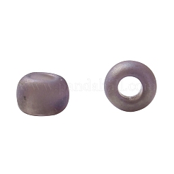 TOHO Round Seed Beads&nbsp;SEED-XTR11-0166BF