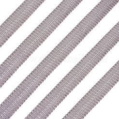 1M Mesh Ribbon&nbsp;PNT-TA0001-01B