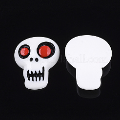 Resin Cabochons&nbsp;CRES-T013-11B