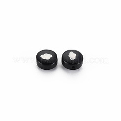 Handmade Lampwork Beads&nbsp;LAMP-N030-001-01