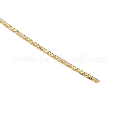 Brass Wire for Jewelry Making&nbsp;CWIR-E003-01G