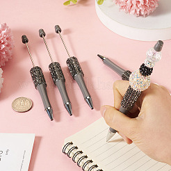 ABS Plastic Ball-Point Pen&nbsp;BT-TAC0003-07F