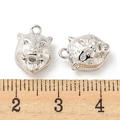 Brass Charms&nbsp;KK-Q809-20P