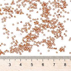 TOHO Round Seed Beads&nbsp;X-SEED-TR15-2208