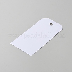 Plastic Big Pendants&nbsp;KY-WH20006-05A