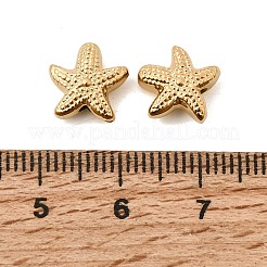 304 Stainless Steel Beads&nbsp;STAS-K312-10A-P