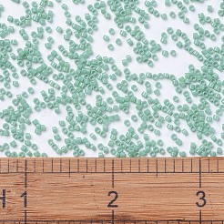 MIYUKI Delica Beads&nbsp;SEED-MY11-DB2125