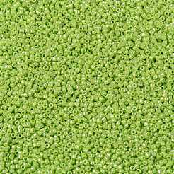 TOHO Round Seed Beads&nbsp;X-SEED-TR15-0404