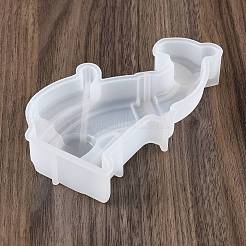 DIY Silicone Molds&nbsp;SIMO-C020-01A