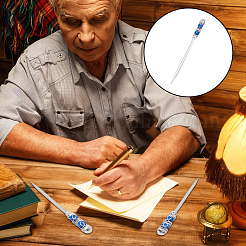 Stainless Steel Portable Office knife&nbsp;DIY-NB00018