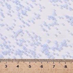 TOHO Round Seed Beads&nbsp;SEED-XTR15-1146