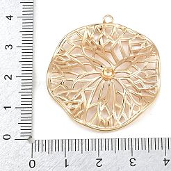 304 Stainless Steel Pendants&nbsp;SA-CBA7A79-07KCG