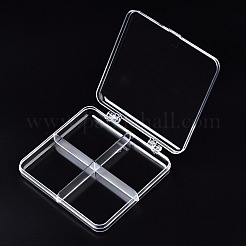 Polystyrene Bead Storage Containers&nbsp;CON-Q038-002