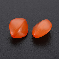 Imitation Jelly Acrylic Beads&nbsp;MACR-S373-93-E05