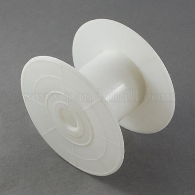 Plastic Empty Spools for Wire&nbsp;TOOL-R011-1-1