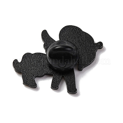 Constellations Alloy Brooches&nbsp;JEWB-K023-01EB-11-1