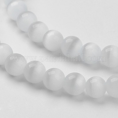 Cat Eye Beads&nbsp;CER01-1