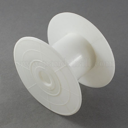 Plastic Empty Spools for Wire&nbsp;TOOL-R011-1-1