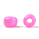 Baking Paint Glass Seed Beads&nbsp;SEED-S003-K2-6