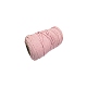 Cotton String Threads&nbsp;PW-WG41937-21-1