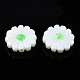 Natural Freshwater Shell Beads&nbsp;SHEL-N026-143A-149C-3