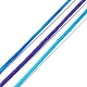 20M Nylon Braided Threads&nbsp;NWIR-FS0001-02B-3