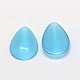 Cat Eye Cabochons&nbsp;CE-J001-8x13mm-28-2