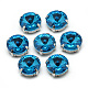 Sew on Rhinestone&nbsp;RGLA-T038-12mm-13-1