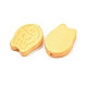 Schima Wood Beads&nbsp;WOOD-G027-01-2
