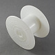 Plastic Empty Spools for Wire&nbsp;TOOL-R011-1-1